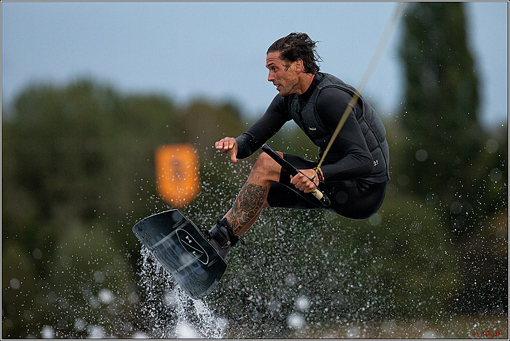 EAT • PLAY • LOVE KOELN 2020, 24.09.2020